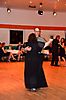 Abschlussball vom 12.05.2018_103
