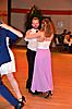 Abschlussball vom 12.05.2018_105