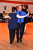 Abschlussball vom 12.05.2018_106
