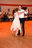 Abschlussball vom 12.05.2018_108