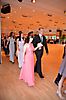 Abschlussball vom 12.05.2018_10