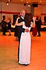 Abschlussball vom 12.05.2018_110