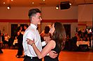Abschlussball vom 12.05.2018_112