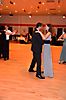 Abschlussball vom 12.05.2018_113
