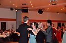 Abschlussball vom 12.05.2018_114