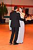 Abschlussball vom 12.05.2018_115