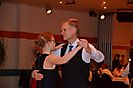 Abschlussball vom 12.05.2018_116