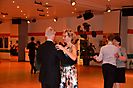 Abschlussball vom 12.05.2018_117