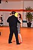 Abschlussball vom 12.05.2018_118
