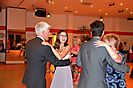 Abschlussball vom 12.05.2018_119