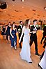 Abschlussball vom 12.05.2018_11