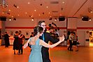 Abschlussball vom 12.05.2018_121