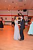 Abschlussball vom 12.05.2018_122