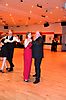 Abschlussball vom 12.05.2018_123