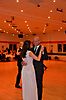 Abschlussball vom 12.05.2018_124