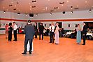 Abschlussball vom 12.05.2018_125