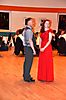 Abschlussball vom 12.05.2018_126