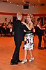 Abschlussball vom 12.05.2018_127