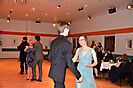 Abschlussball vom 12.05.2018_128