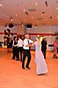 Abschlussball vom 12.05.2018_129