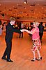 Abschlussball vom 12.05.2018_130
