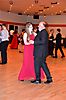 Abschlussball vom 12.05.2018_131