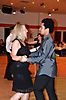 Abschlussball vom 12.05.2018_132