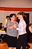 Abschlussball vom 12.05.2018_134
