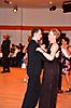 Abschlussball vom 12.05.2018_136