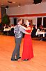 Abschlussball vom 12.05.2018_137