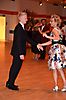 Abschlussball vom 12.05.2018_139