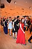 Abschlussball vom 12.05.2018_13