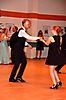 Abschlussball vom 12.05.2018_141