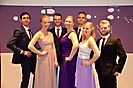 Abschlussball vom 12.05.2018_143