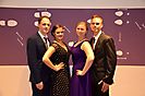 Abschlussball vom 12.05.2018_145