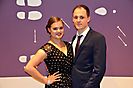 Abschlussball vom 12.05.2018_147