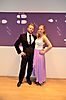 Abschlussball vom 12.05.2018_148