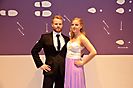 Abschlussball vom 12.05.2018_149