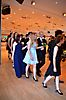 Abschlussball vom 12.05.2018_14