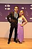 Abschlussball vom 12.05.2018_150