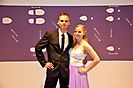 Abschlussball vom 12.05.2018_151