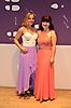Abschlussball vom 12.05.2018_153