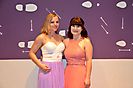 Abschlussball vom 12.05.2018_154