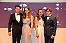 Abschlussball vom 12.05.2018_159
