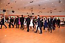 Abschlussball vom 12.05.2018_17