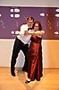 Abschlussball vom 12.05.2018_183