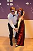 Abschlussball vom 12.05.2018_184