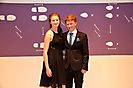 Abschlussball vom 12.05.2018_188