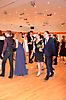 Abschlussball vom 12.05.2018_18