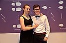 Abschlussball vom 12.05.2018_190